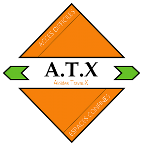 logo fond transparent