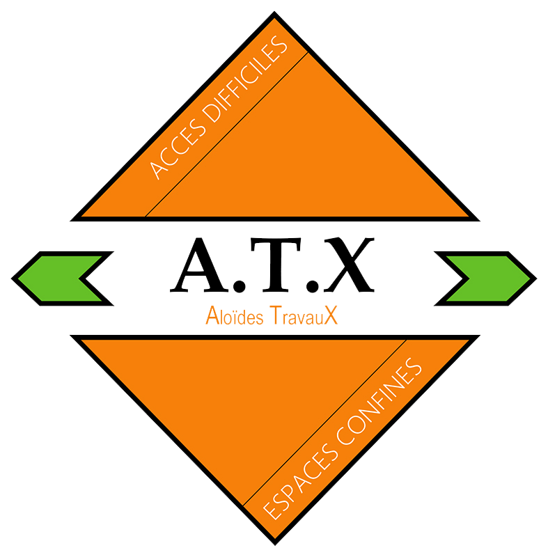 logo fond transparent