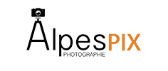 partenaire Alpespix photographie