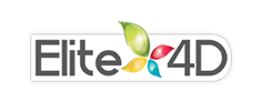 partenaire Elite4D