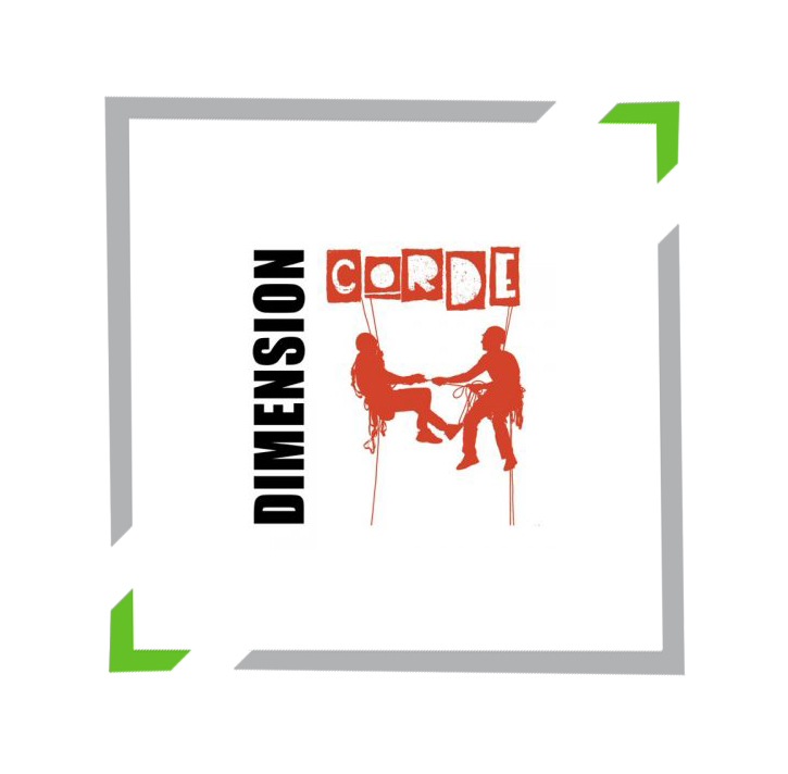 logo partenaire dimension-corde