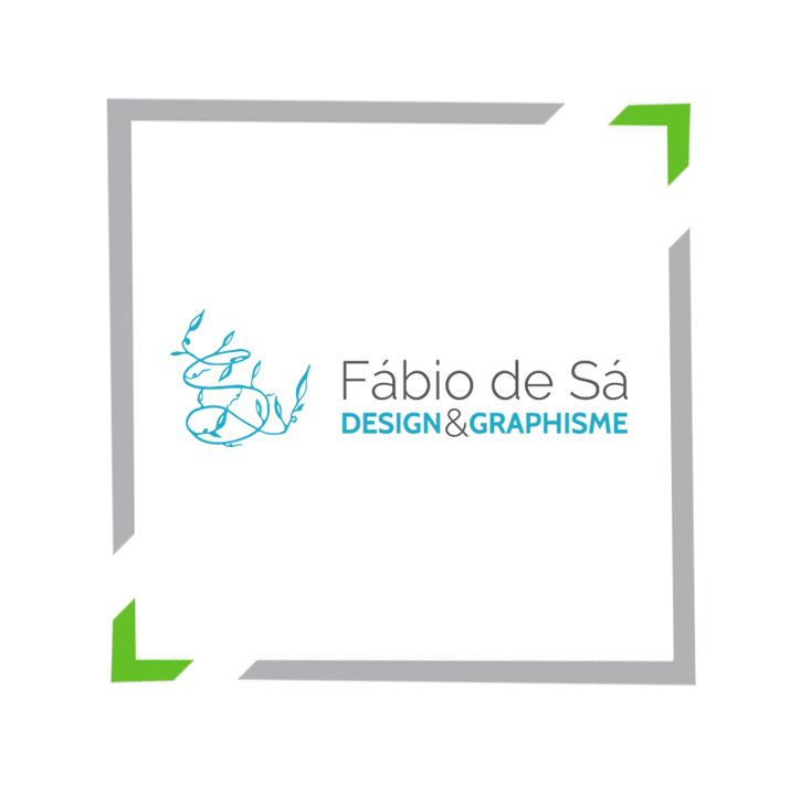 logo partenaire fabiodesa-design