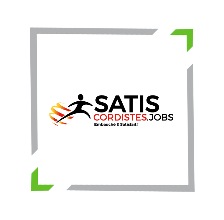 logo partenaire satis