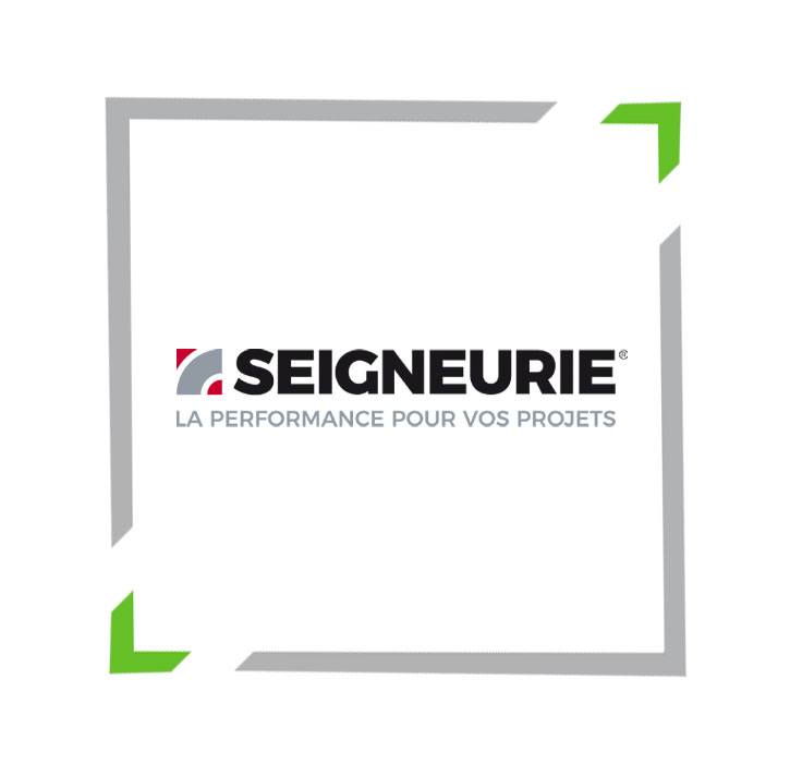logo-partenaire-seigneurie-gauthier-nouveau