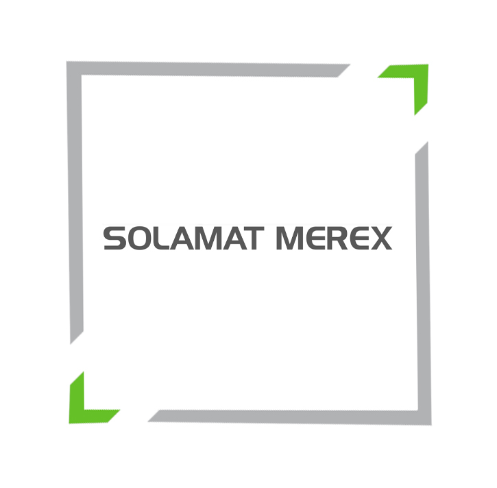 logo partenaire solamat merex