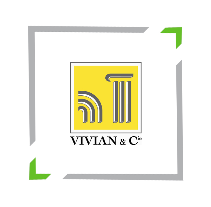 logo partenaire vivian