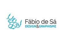 FABIODESA-LOGO-HORIZONTAL-2