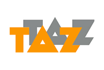 TZ_logo-petit-2