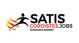 logo_Satis-petit-0