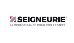 logo_Seigneurie-Gauthier-nouveau-petit-2