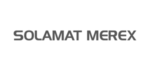 logo_solamat-petit-2