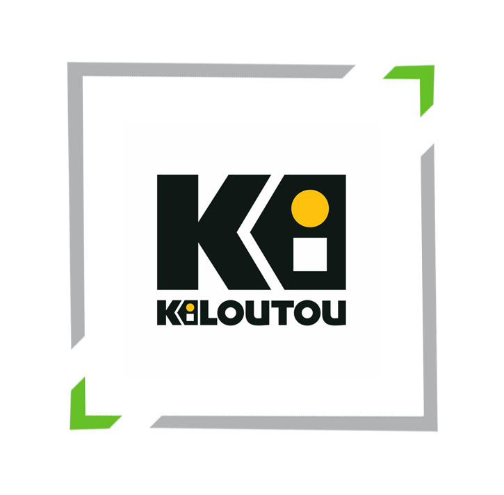 logo-partenaire-kiloutou