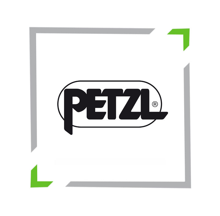 logo-partenaire-petzl
