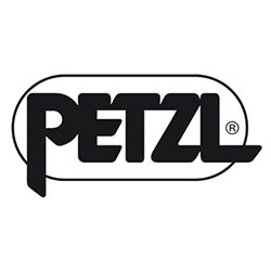 logo-petzl-4