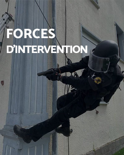 forces-intervention-1