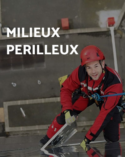 milieux-perilleux