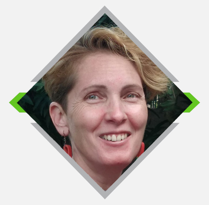 ghislaine Ghislaine VERRHIEST