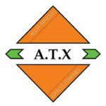 Aloïdes Travaux - ATX